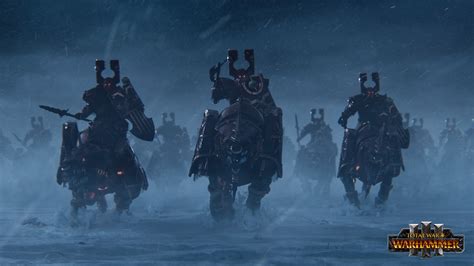 total warhammer 3 g2a